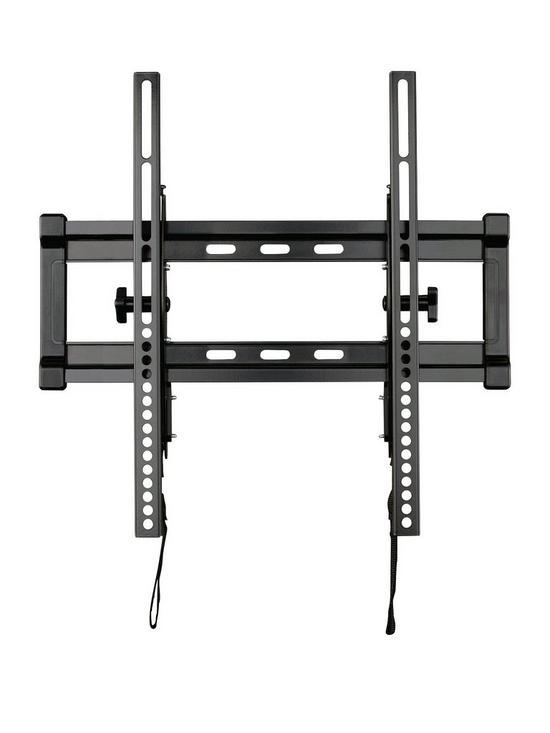 front image of sanus-tilting-wall-mount-fits-most-32-55nbspflat-panel-tvs