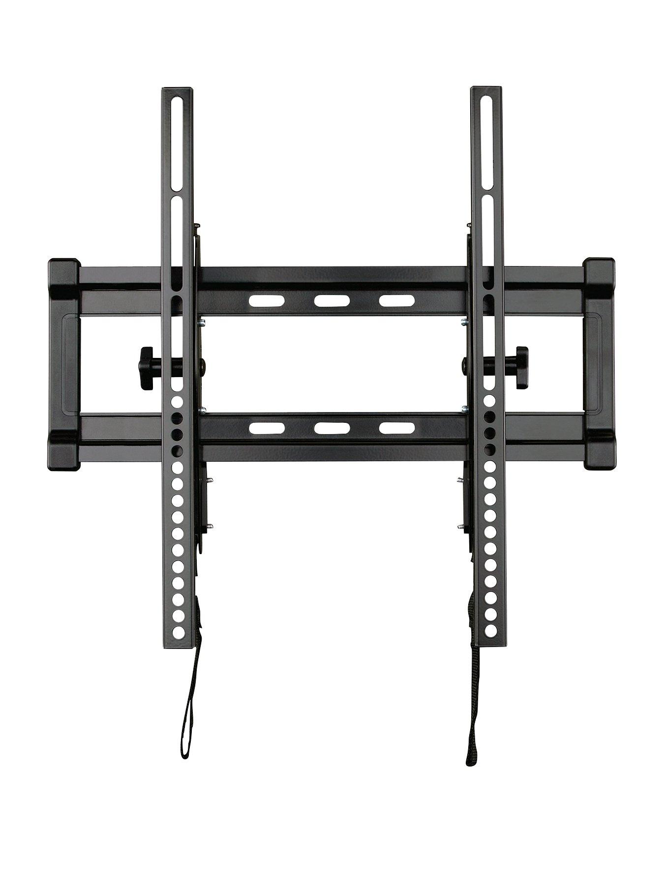 SANUS Vuepoint F35C-B2 Tilt 32-55" TV Bracket