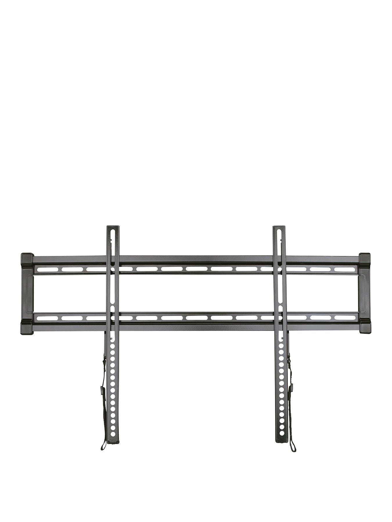 undefined Vuepoint F55C-B2 Fixed 47-90" TV Bracket