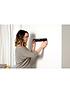  image of sanus-simplysafe-fixed-position-tv-wall-mount-fits-most-22-50-flat-panel-tvs