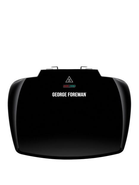 george-foreman-large-black-classic-grill-23440