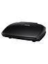  image of george-foreman-large-black-classic-grill-23440