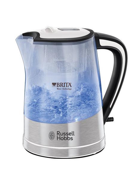 russell-hobbs-brita-purity-plastic-kettle-22851