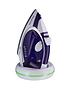  image of russell-hobbs-freedom-cordless-steam-iron-23300