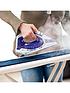  image of russell-hobbs-freedom-cordless-steam-iron-23300