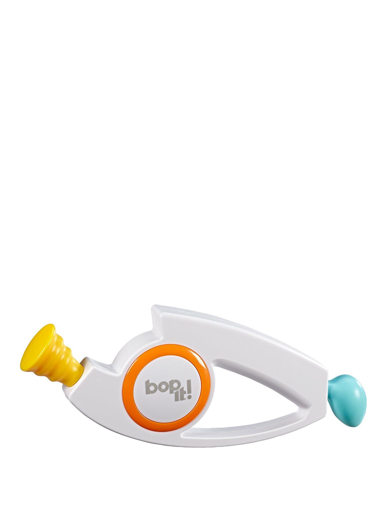  image of hasbro-bop-it-electronic-dexterity-game