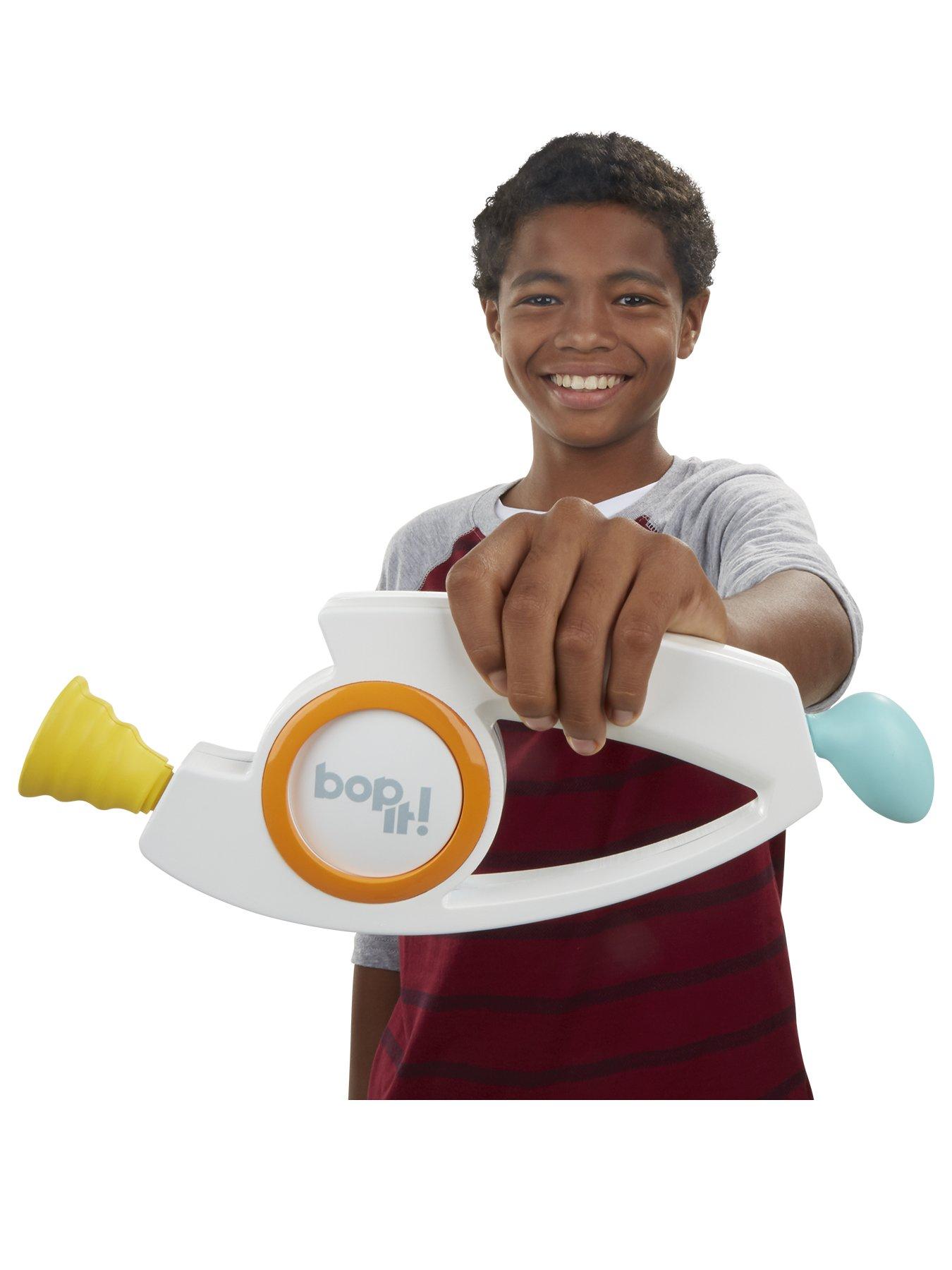 image of hasbro-bop-it-electronic-dexterity-game