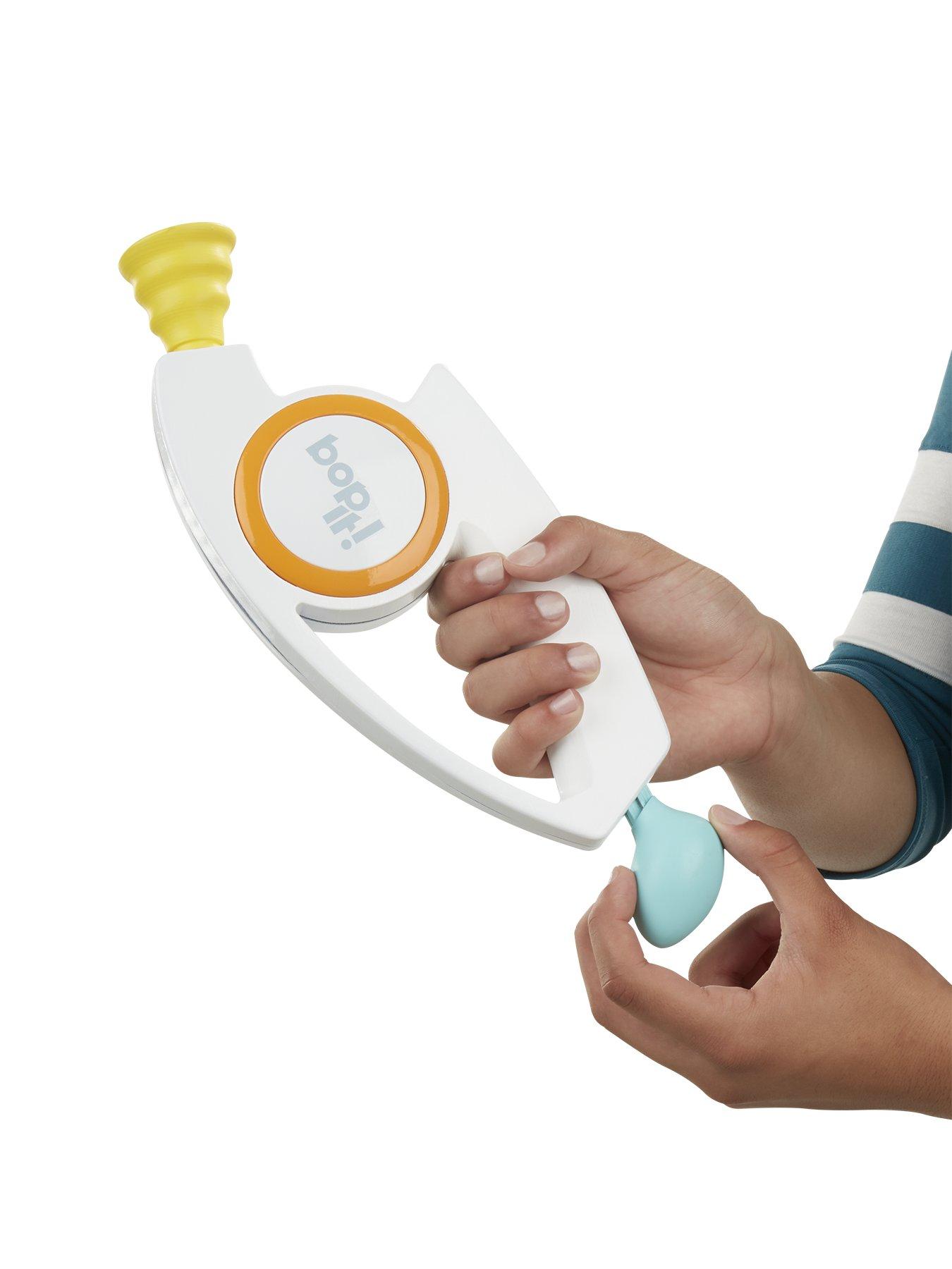  image of hasbro-bop-it-electronic-dexterity-game