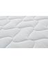  image of layezee-fenner-bonnel-spring-mattress