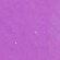 ONE_COLOUR