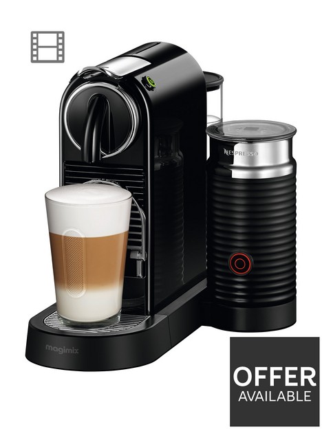 nespresso-citiz-amp-milk-11317-coffee-machine-by-magimix-black