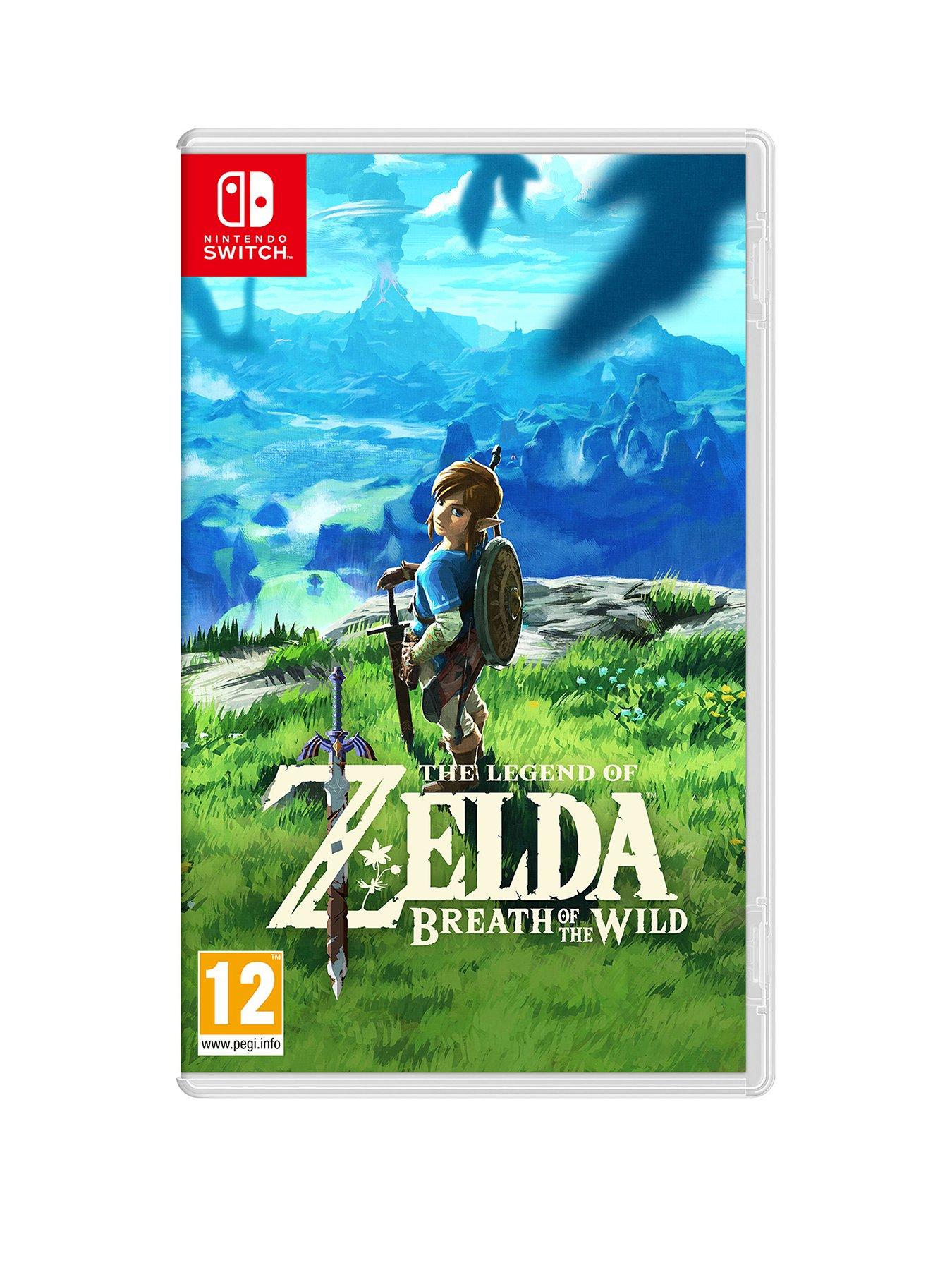 nintendo-switch-the-legend-of-zelda-the-breath-of-the-wild
