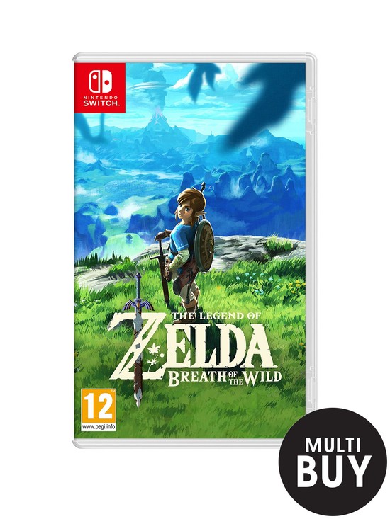 front image of nintendo-switch-the-legend-of-zelda-the-breath-of-the-wild