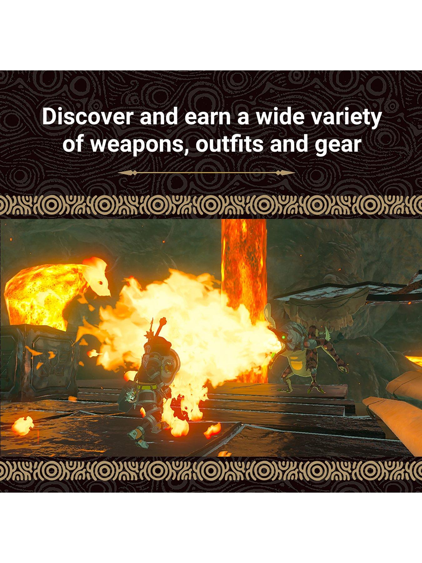  image of nintendo-the-legend-of-zelda-the-breath-of-the-wild-nintendo-switch