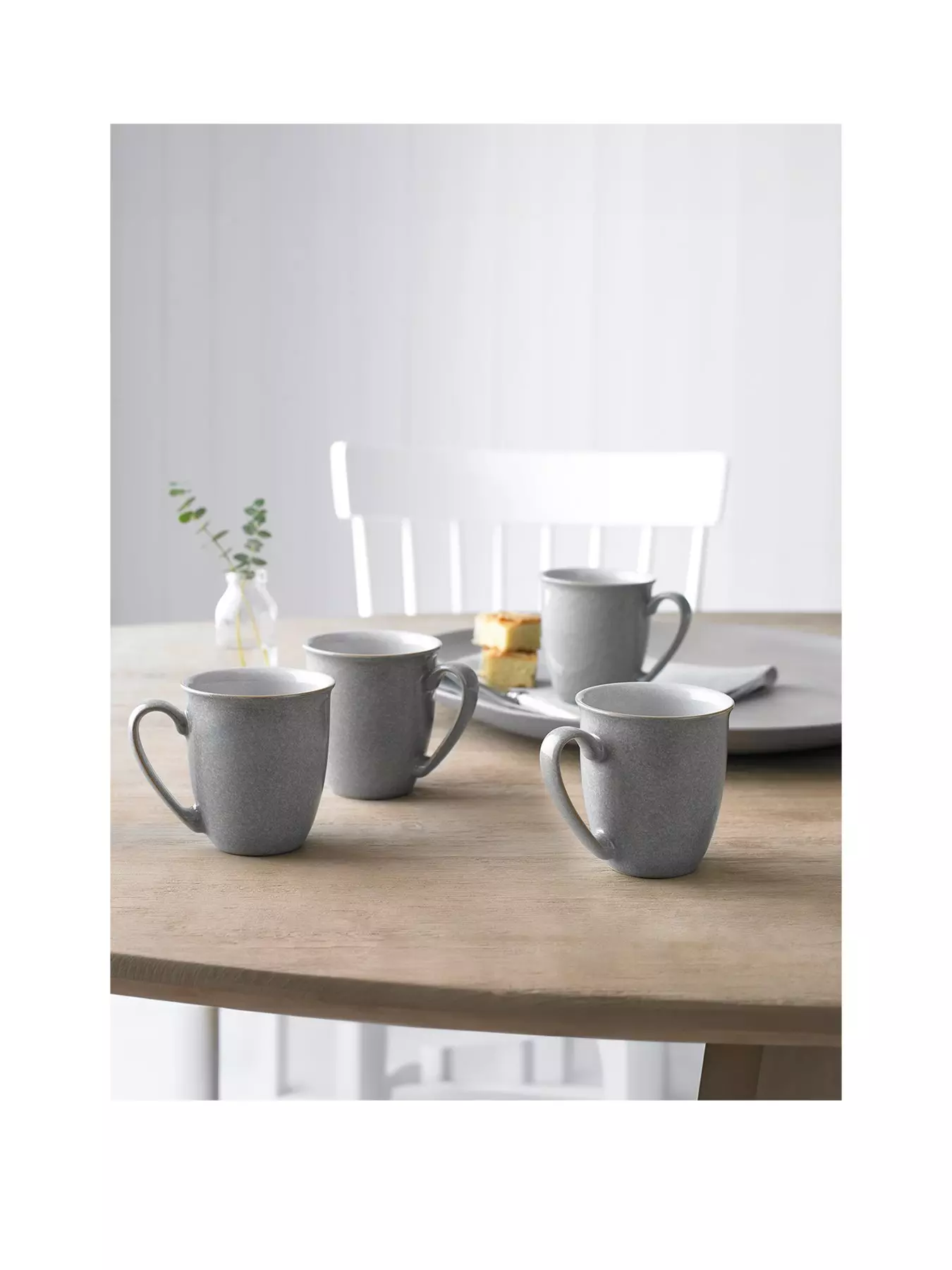 https://media.littlewoods.com/i/littlewoods/KKKQT_SQ1_0000000005_GREY_SLf/denby-elements-set-of-4-coffee-mugs-ndash-light-grey.jpg?$180x240_retinamobilex2$&$roundel_littlewoods$&p1_img=lw_sale_2018&fmt=webp