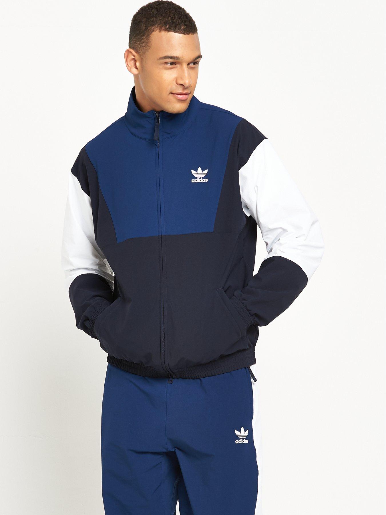 adidas originals blocked adidas originals blocked