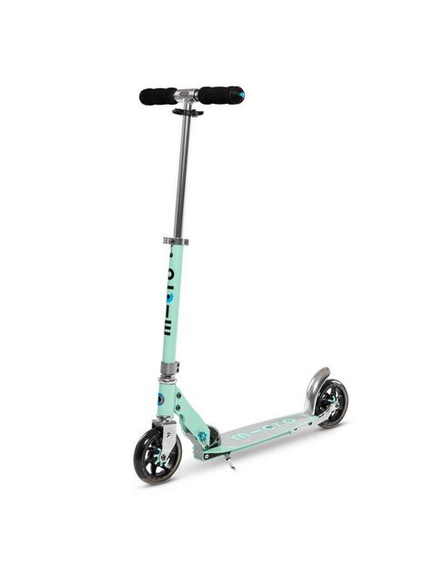 micro-scooter-speed-scooternbsp--mint