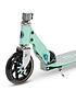  image of micro-scooter-speed-scooternbsp--mint