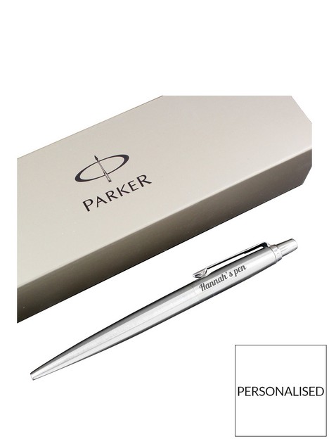 the-personalised-memento-company-personalised-pen