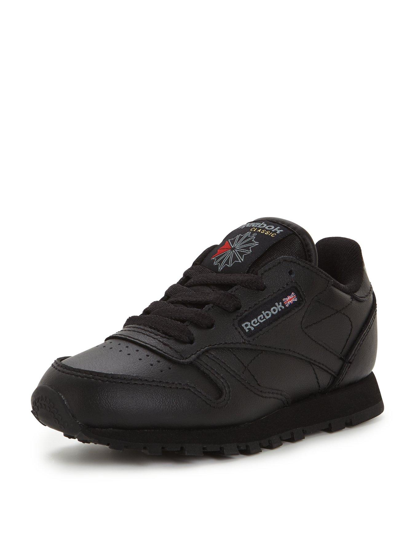 littlewoods kids trainers