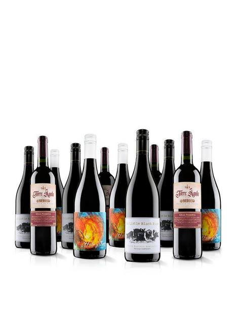 virgin-wines-customer-favourites-red-12-bottle-case--total-840-ml