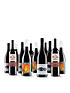 virgin-wines-customer-favourites-red-12-bottle-casefront