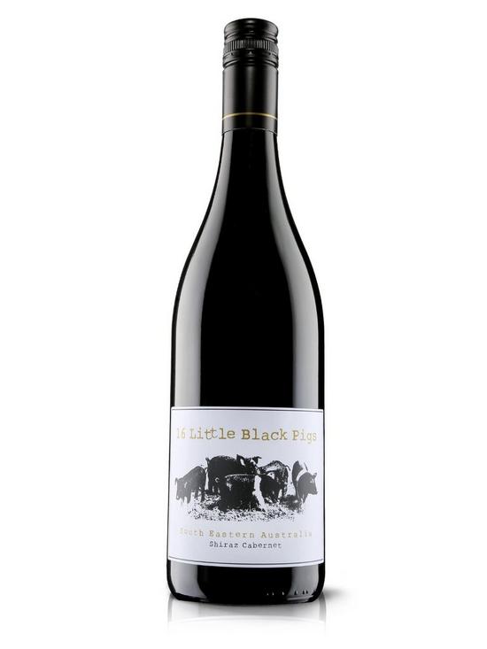 stillFront image of virgin-wines-customer-favourites-red-12-bottle-case--total-840-ml
