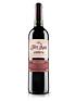  image of virgin-wines-customer-favourites-red-12-bottle-case--total-840-ml