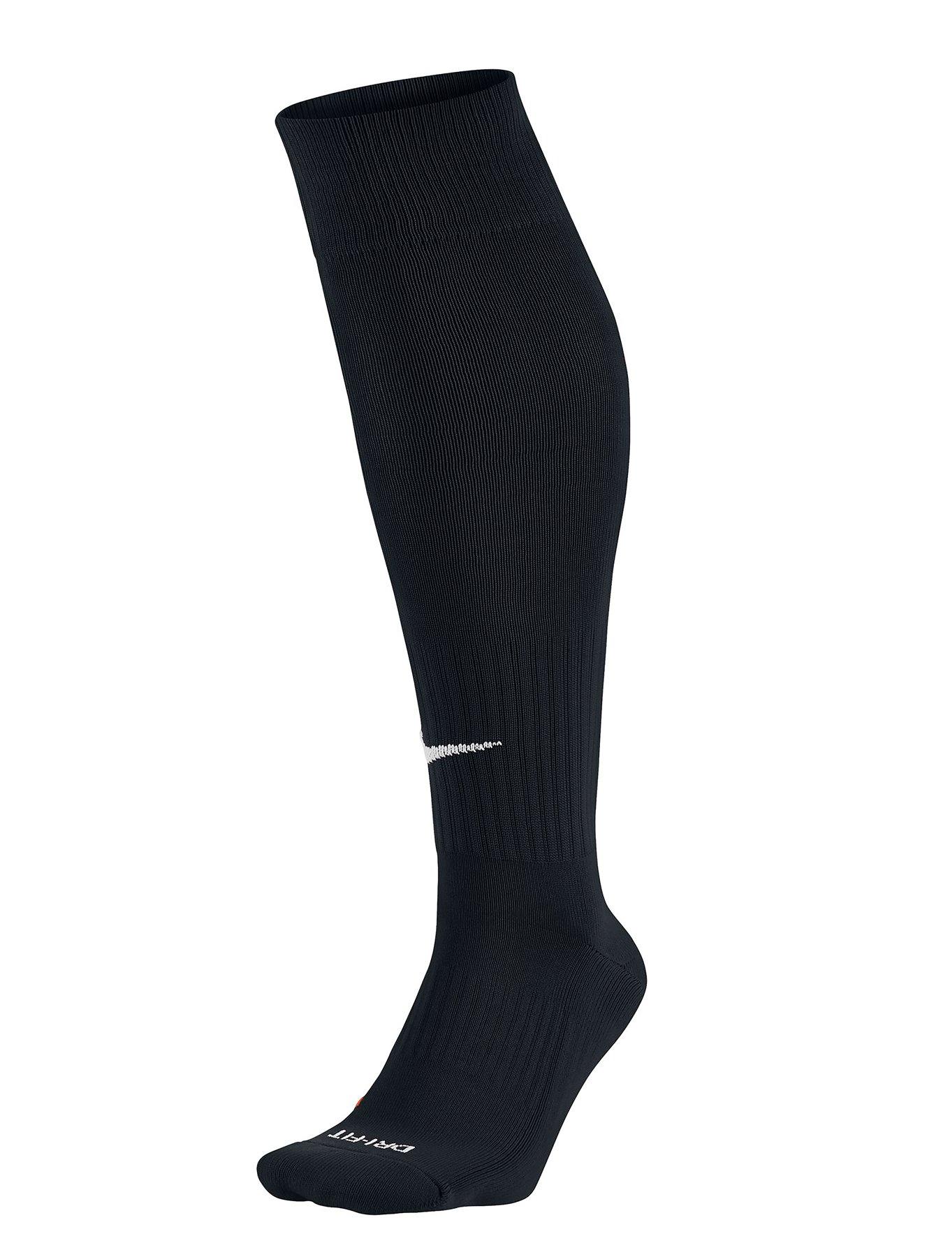 buy 'dri fit socks