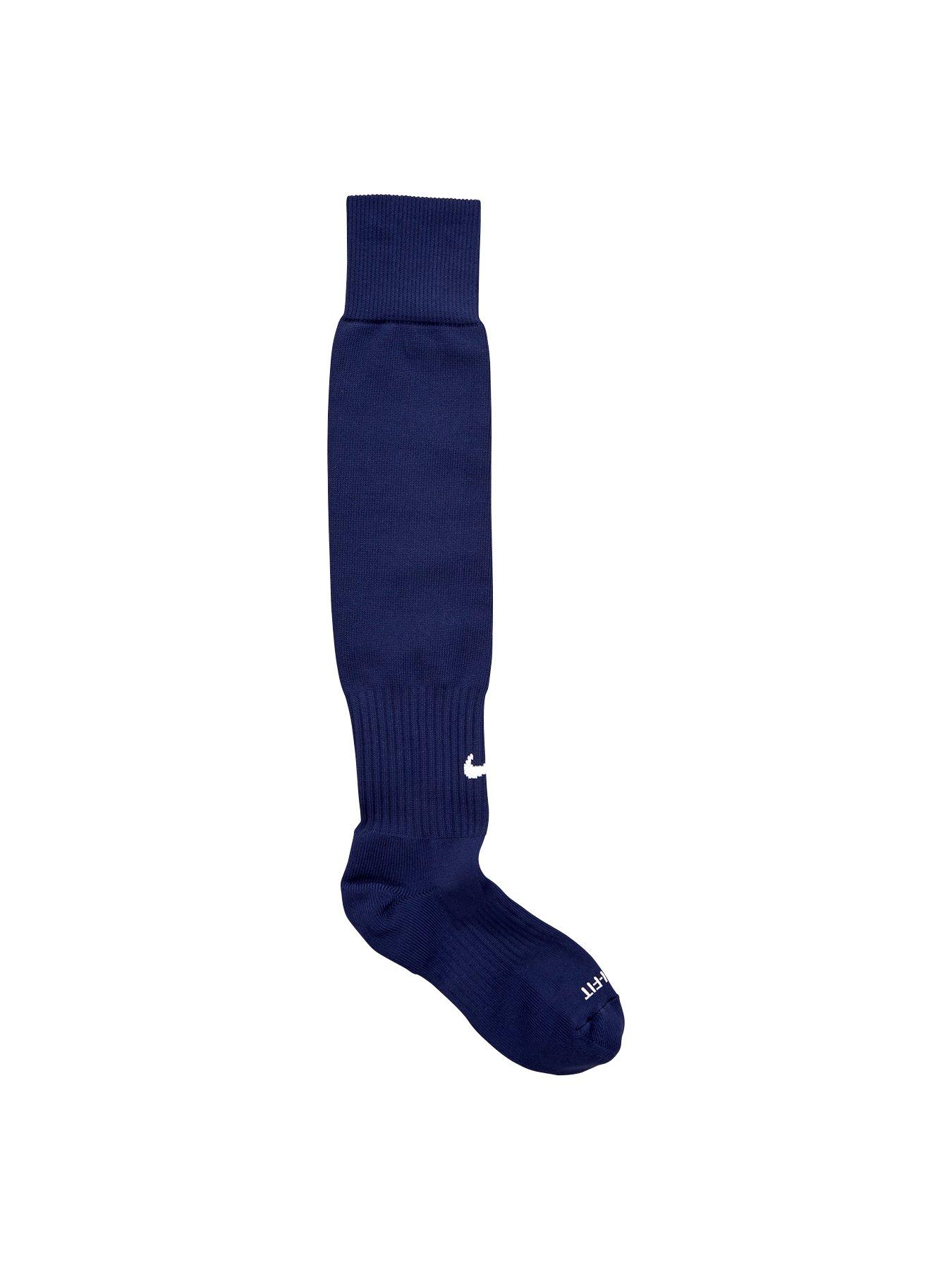nike socks academy