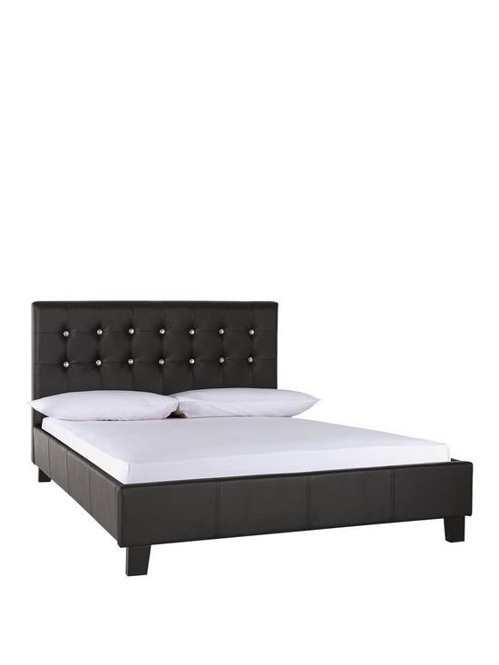 front image of chelsea-jewel-doublenbspbed-with-mattress-options
