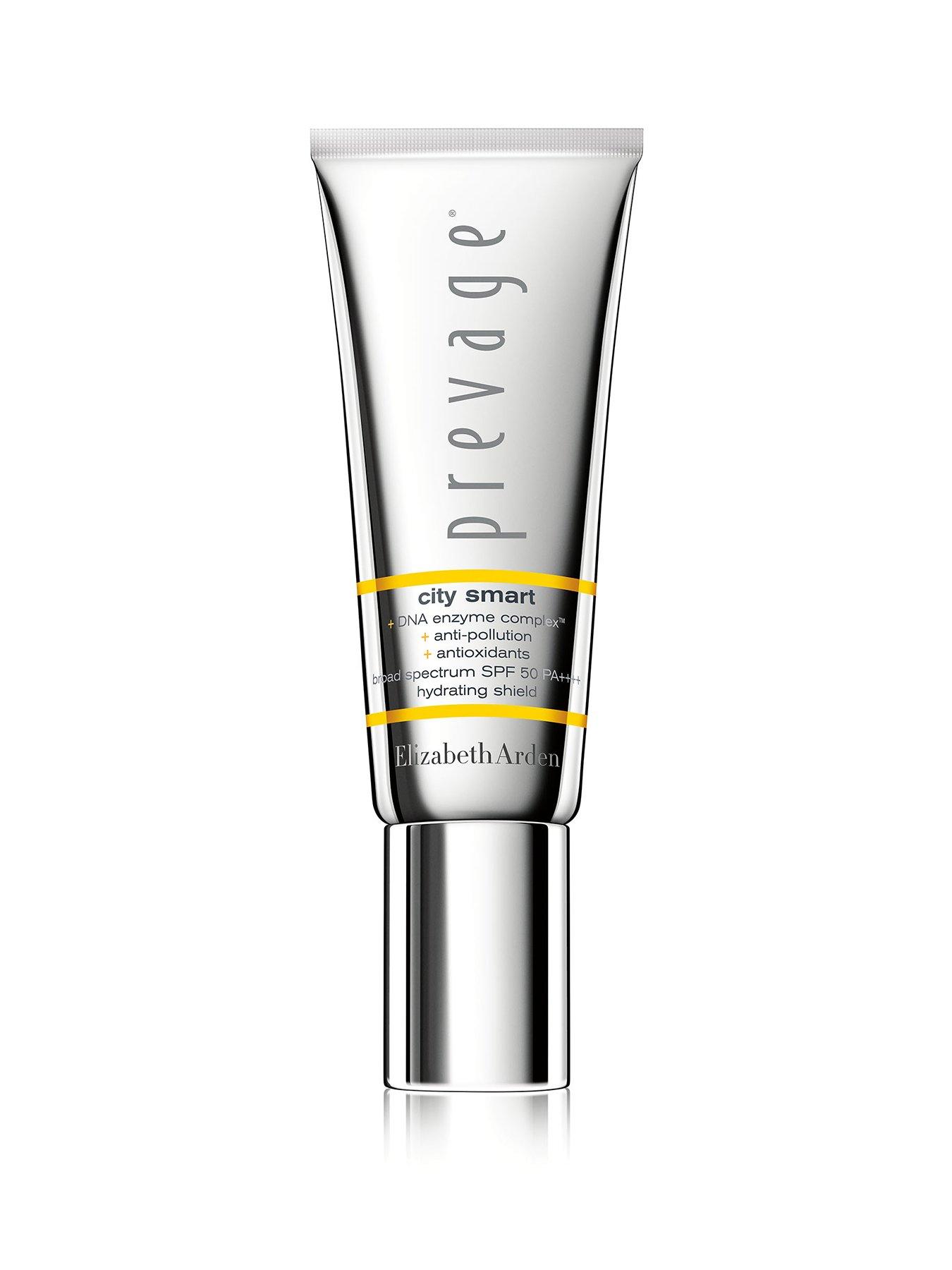 elizabeth-arden-prevage-city-smart-spf50-hydrating-shield-40ml