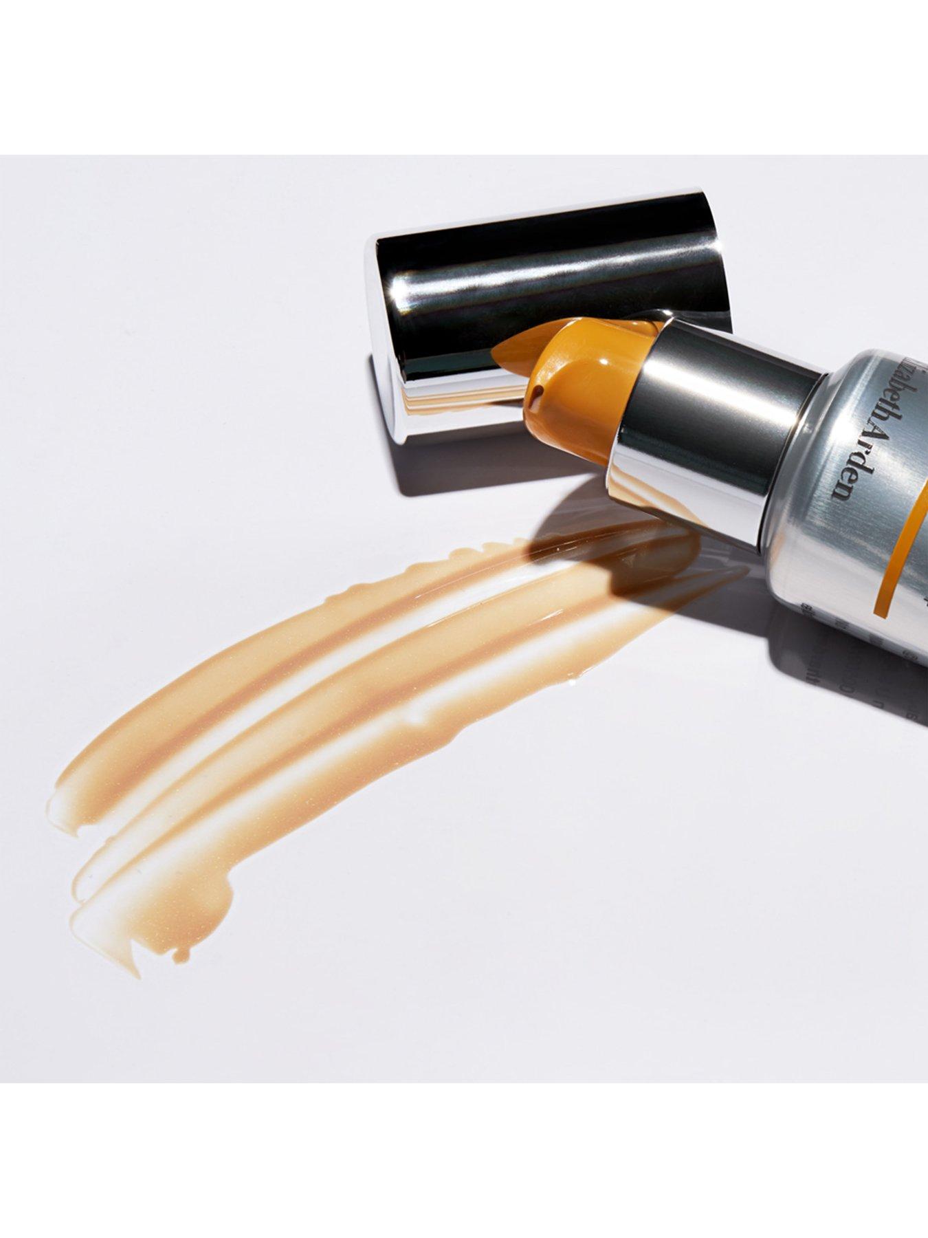  image of elizabeth-arden-prevage-city-smart-spf50-hydrating-shield-40ml
