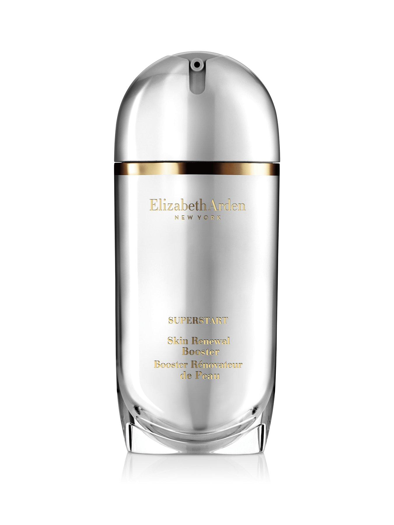 Image 1 of 1 of Elizabeth Arden Superstart Skin Renewal Booster 50ml