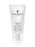  image of elizabeth-arden-eight-hour-cream-intensive-daily-moisturizer-for-face-spf15-50ml