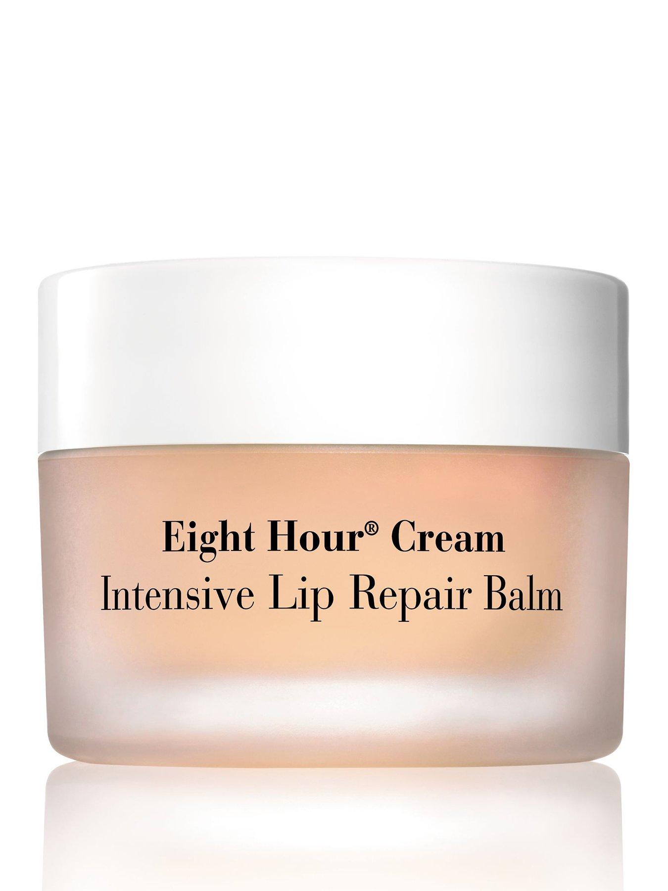 Image 2 of 3 of Elizabeth Arden Eight Hour Intensive Lip Repair Balm 15ml