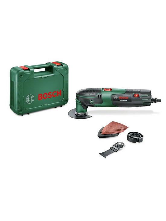 stillFront image of bosch-pmf-220-ce-multi-functional-tool