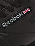  image of reebok-classic-leather
