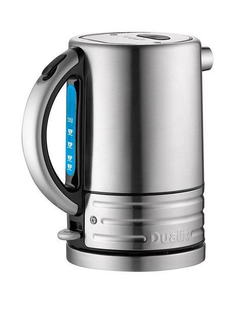dualit-architect-brushed-stainless-steel-17l-kettle