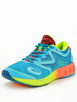 asics noosa tri 12 asics noosa tri 12