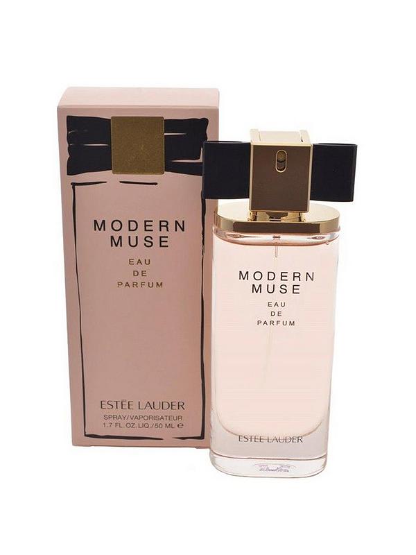 Estee Lauder Modern Muse Eau De Parfum Estee Lauder Modern Muse Eau De Parfum