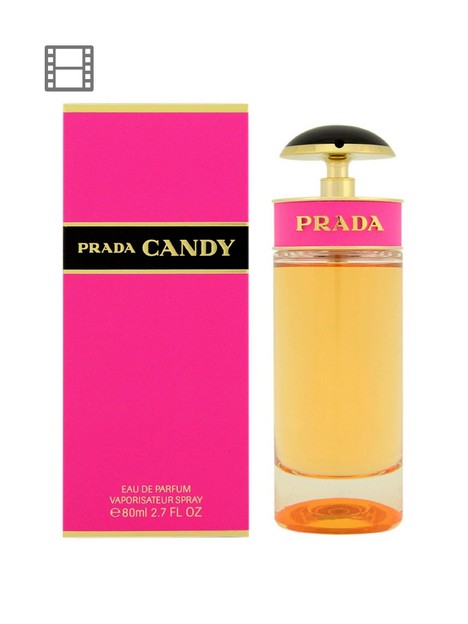 prada-candy-80ml-edp