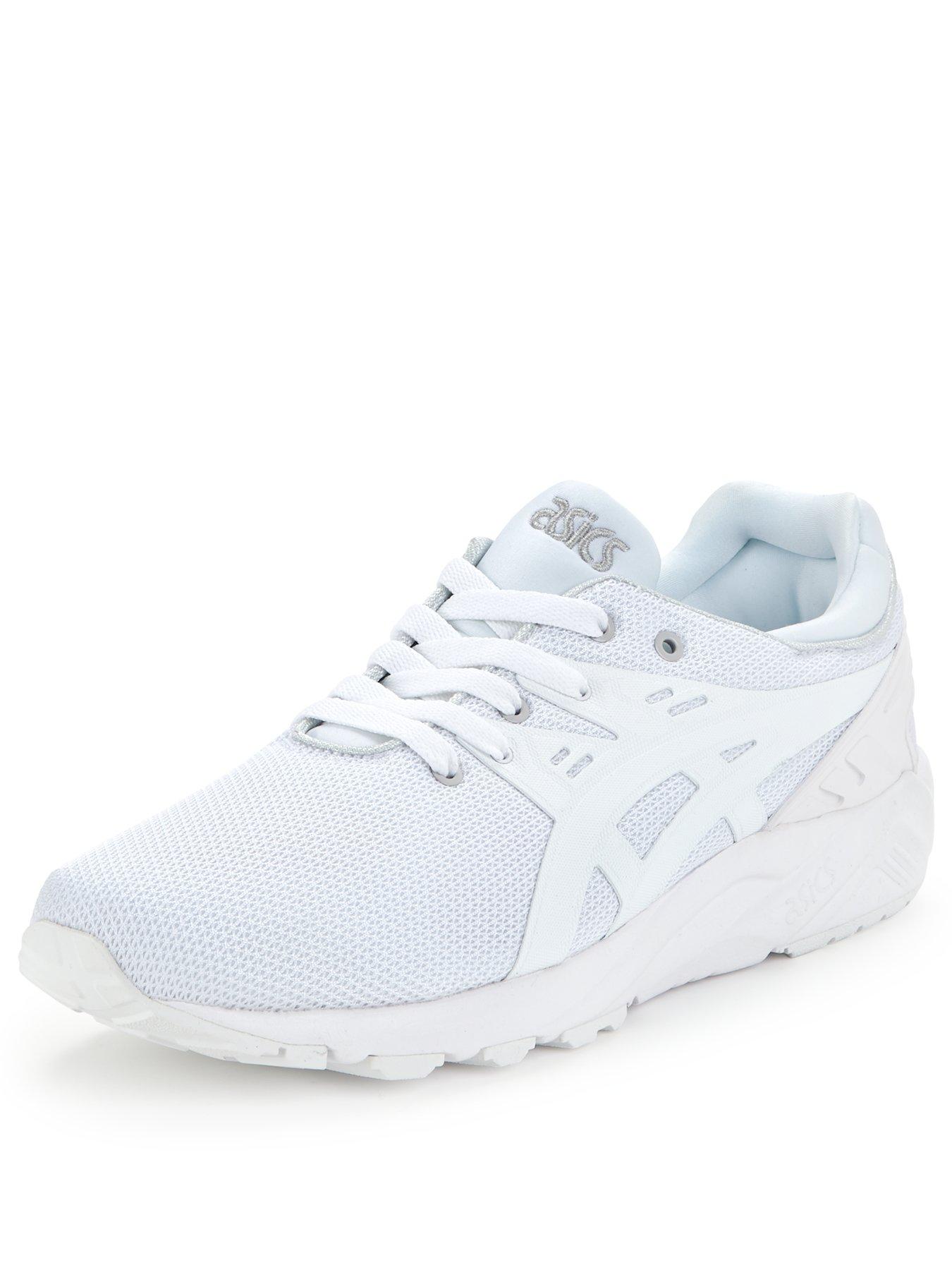 littlewoods asics trainers