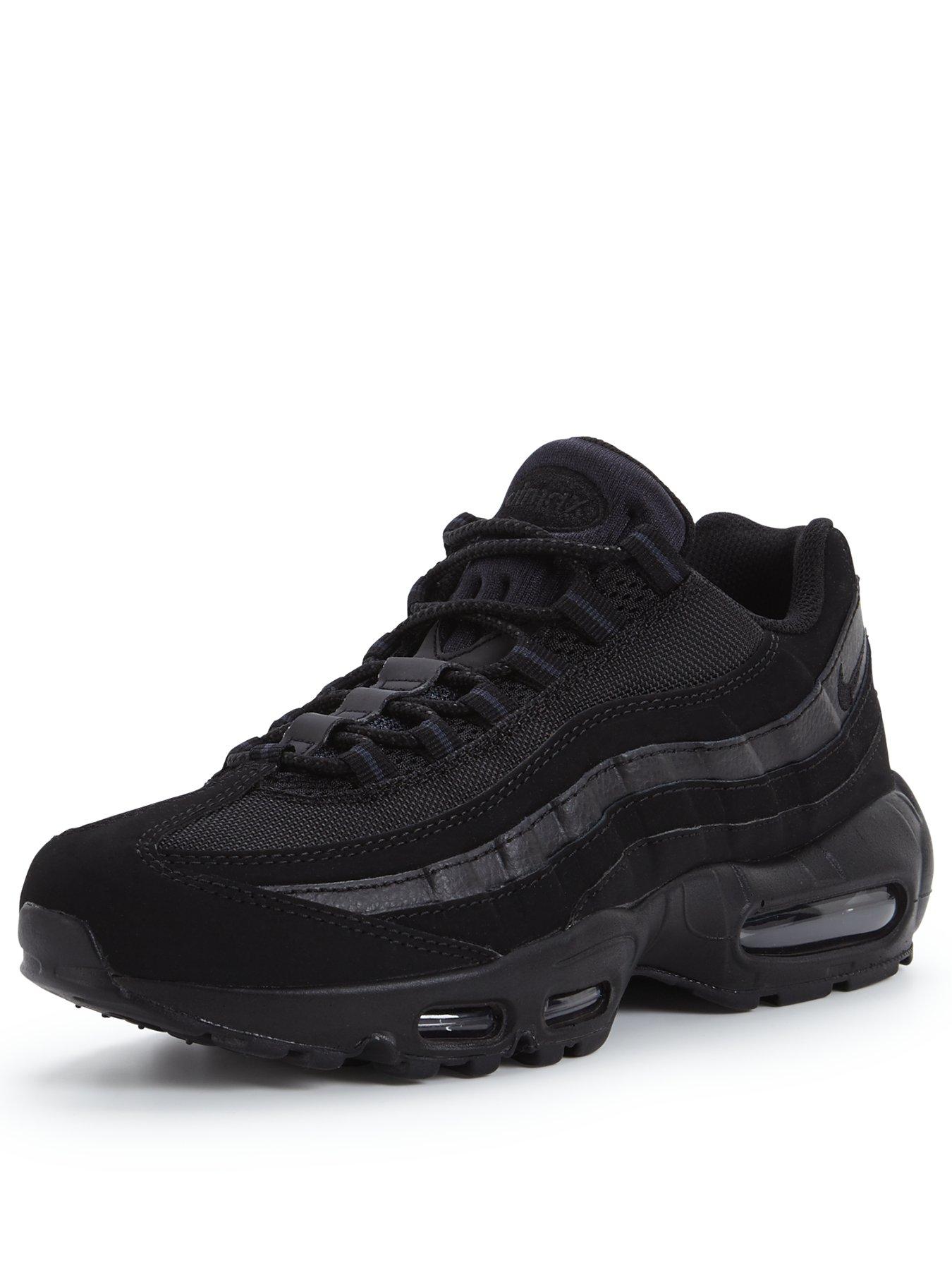 new nike 95s