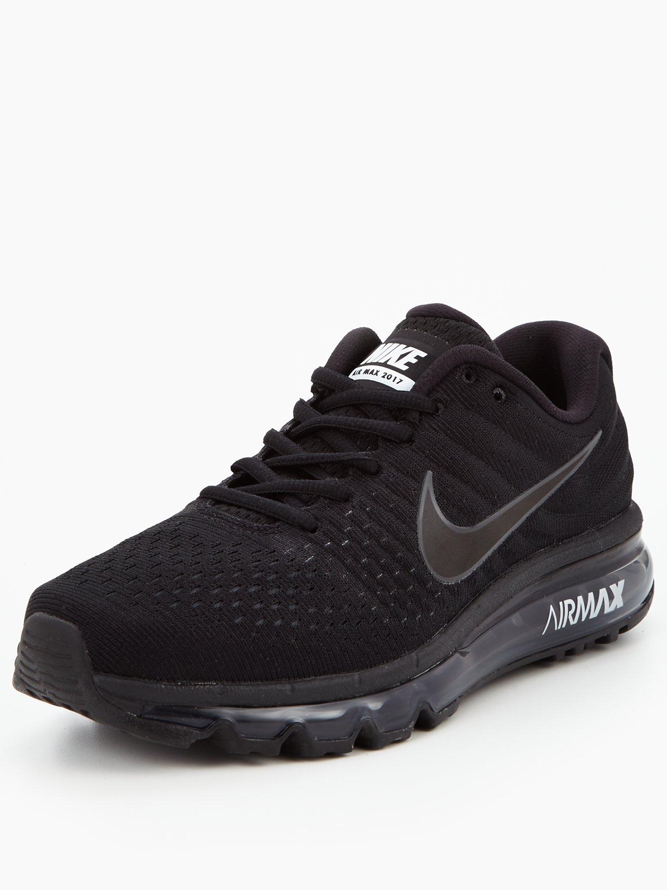 correndo mens le scarpe sportive sport e tempo libero nike www correndo mens le scarpe sportive sport e tempo libero nike www