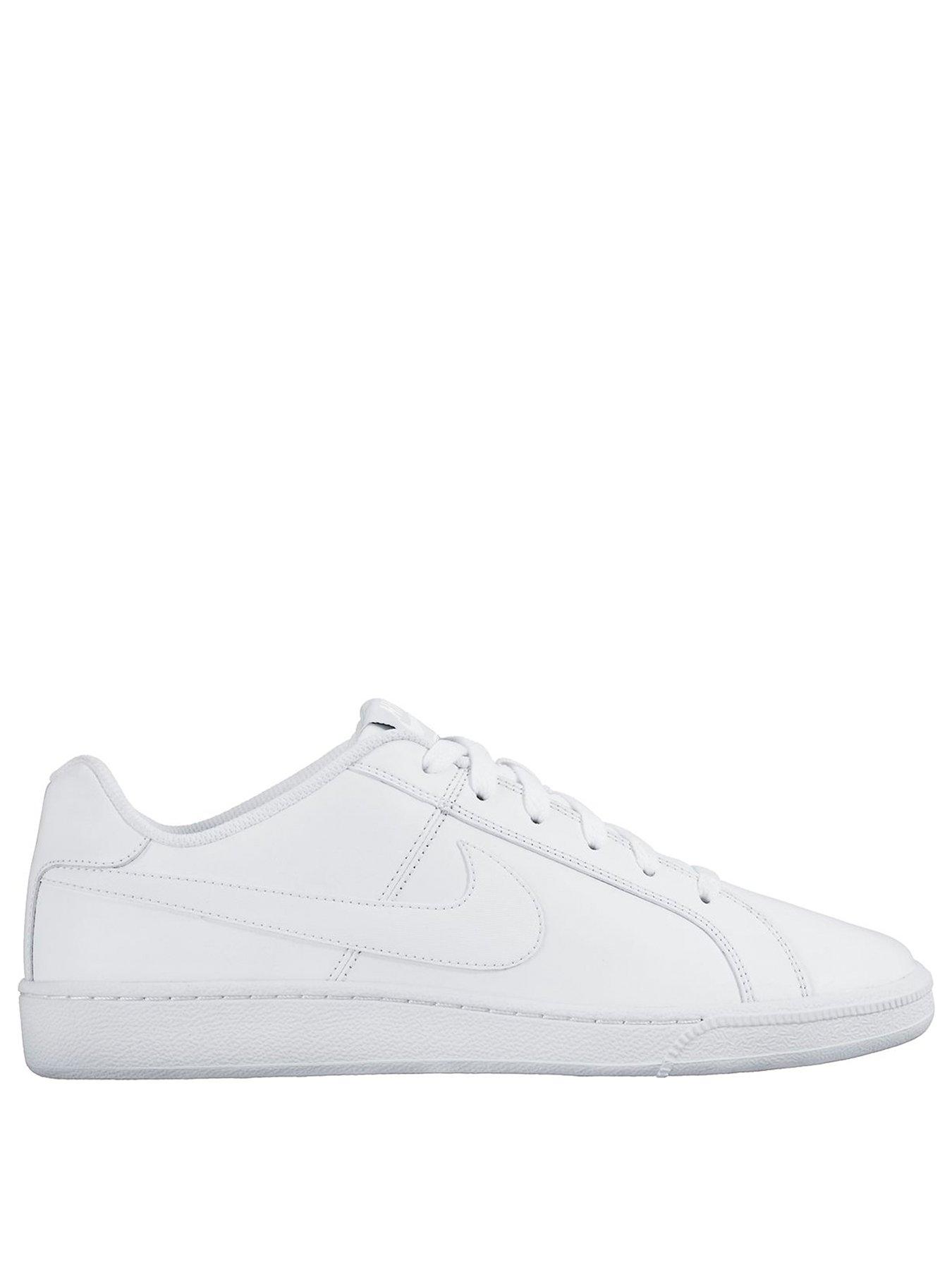 Nike Court Royale | Mens trainers 
