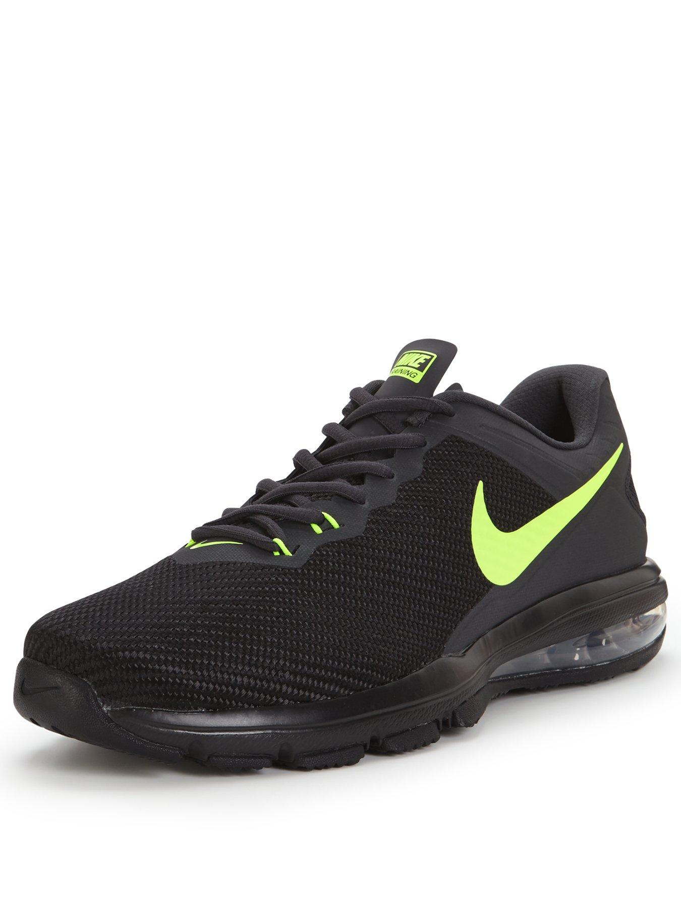 nike air max full air