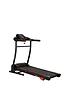 dynamix-dynamaxnbspt200d-foldable-motorised-treadmill-with-manual-inclinefront