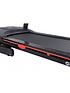 dynamix-dynamaxnbspt3000c-motorised-treadmill-with-auto-inclinedetail
