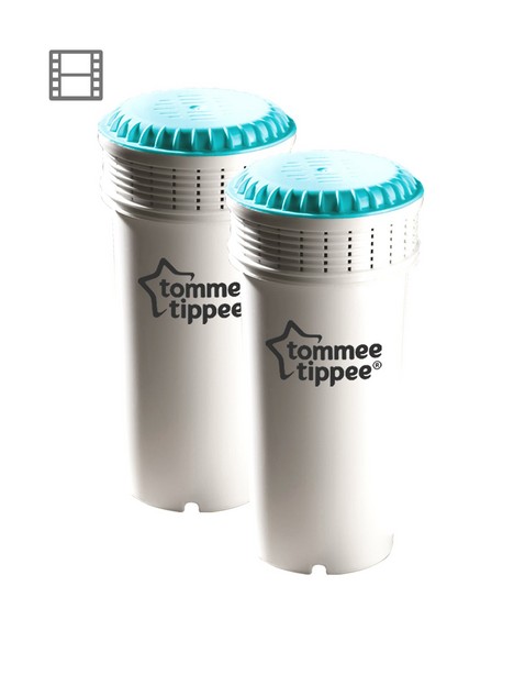 tommee-tippee-closer-to-nature-perfect-prep-machine-filters-x2